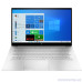 HP ENVY 17-ch0010ur (444P7EA)